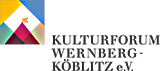 Kulturforum Wernberg Köblitz e.V.
