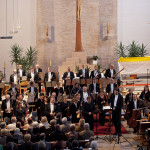 3. Wernberg-Köblitzer Chor- und Orchesterfestival 2011